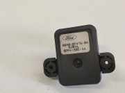 MAP-Sensor FORD TOURNEO CONNECT 1.8 TDCi /TDDi /DI 5J07A 6PP4160EAA