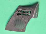 Lautsprecherabdeckung MERCEDES-BENZ E (W210) E 270 CDI (210.016) A2106809139