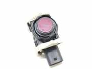 Beschleunigungssensor FORD FIESTA VI 1.4 TDCi 8A6J15K859BA