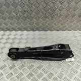 Stange/Strebe für Radaufhängung rechts BMW X3 (G01, F97) 6871020