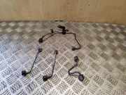 Kraftstoffrohr KIA RIO II (JB) 1.5 CRDi