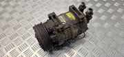 Klimakompressor Audi 100 (4A, C4) 864369244