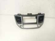Salonlufteinlassgitter HYUNDAI TUCSON (TL, TLE) 1.7 CRDi 84740D7800