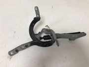 Heckklappescharnier links BMW 5 (F10) 520 d F11HS