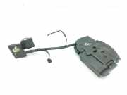 Sicherungskasten MERCEDES-BENZ EQA(H243) 250 (243.701) A1775404207