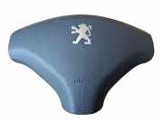 Schleifring Airbag Peugeot 308 I () 96810154ZD