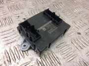 Türsteuergerät vorne links LAND ROVER DISCOVERY IV (L319) 3.0 TD 4x4 HK8314D619BB