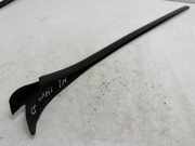 Windlauf Mercedes-Benz M-Klasse (W166)