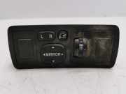 Stellelement für Außenspiegel Toyota Avensis (T25) 183575