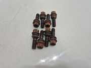 Schrauben VW TOUAREG (7LA, 7L6, 7L7) 3.0 V6 TDI