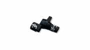 Nockenwellensensor MITSUBISHI ASX (GA_W_) 1.8 DI-D 4WD J5T30771