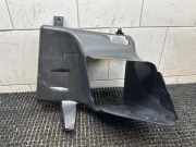 Kühlerluftumlenker BMW 5 Gran Turismo (F07) 530 d 7200774