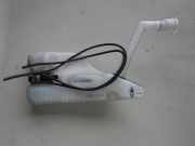 Fensterwaschtank RENAULT MEGANE III Hatchback (BZ0_) 1.5 dCi (KZ09, KZ0D, KZ1G, KZ1M, KZ1W) 289100014R
