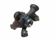 Turbolader VOLVO V60 D4 31361654