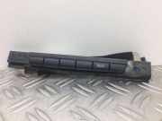 Schalter BMW 3 Touring (E91) 320 d 61316970919 03744650