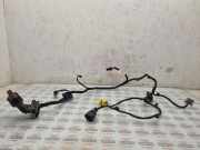 Kabel Tür vorne rechts VW GOLF VIII (CD1) 1.0 TSI 1K0971121 1K0971121AG