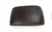 Armlehne FORD MONDEO IV Turnier (BA7) 2.2 TDCi 6M21R04604AD