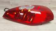Rücklicht hinten links MAZDA 5 (CR19) 2.0 CD C23551160 K2442