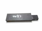 Antennenverstärker VW PASSAT B7 (362) 2.0 TSI 1K0909133