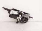 Display Audi A6 Avant (4G, C7) 4G2919601T