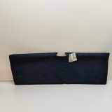 Heckklappenverkleidung MERCEDES-BENZ E (W124) E 300 D (124.131) A1247470070