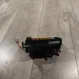 Sicherungskasten LAND ROVER FREELANDER (L314) 2.0 Td4 4x4