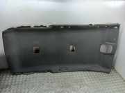 Dachverkleidung KIA CARENS III (UN) 2.0 CRDi 140 0K2FA6803044