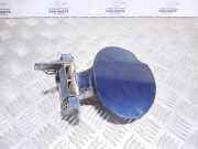 Motor für Tankdeckelverriegelung PEUGEOT 308 II 1.6 HDi 100 9643554477