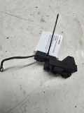 Außentemperatursensor OPEL OMEGA B Estate (21_, 22_, 23_) 2.2 DTI 16V 009146391