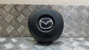 Schleifring Airbag Mazda 6 Kombi (GJ, GL) 0589P1000240