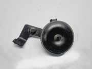 Handsensor für Alarmanlage Hyundai Tucson III (TL, TLE) 96630D9000