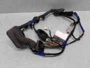 Kabel Tür vorne rechts HYUNDAI SONATA V (NF) 2.0 CRDi 916103K132