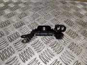 Batterieaufnahme Volvo V40 Schrägheck (525, 526) 31301936