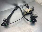 Fensterheber rechts vorne Chrysler 300 C (LX, LE) 39734B