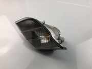 Blinker Kotflügel links Nissan Micra II (K11) 89036989