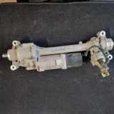 Lenksäule MERCEDES-BENZ S (W222, V222, X222) S 350 BlueTEC / d (222.132, 222.032, 222.123) A2224605501