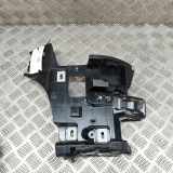 Stoßstangenhalterung hinten links MERCEDES-BENZ GLC (X254) 300 e 4-matic (253.353) A2548800000