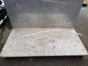 Rechte Dachleistenverkleidung AUDI Q3 (8U) 2.0 TDI 8U0853704A