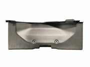 Kofferaum Schlossverkleidung SUZUKI SWIFT I (AA) 1.0 Turbo (SA310) 7619152R0