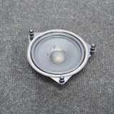 Türlautsprecher hinten links MERCEDES-BENZ GLC (C253) 250 4-matic (253.346) A2228200202