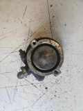 Servolenkungspumpe PEUGEOT 307 (3A/C) 1.6 HDi 110 963700098C 9647790780