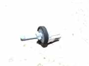 Temperatursensor VW PASSAT Variant B6 (3C5) 2.0 TDI 1K0907543A