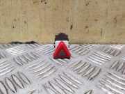 Nottaste VW TRANSPORTER V (T5) Minibus / passenger 2.5 TDI 6Y0953235