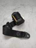 Sicherheitsgurt hinten rechts NISSAN MICRA III (K12) 160 SR 88854AX311