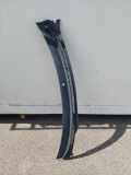 Abdeckkappe Scheinwerferwaschanlage links VW TRANSPORTER V (T5) Furgon 1.9 TDI 7H1819403A