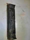 Lampenverkleidung hinten links VW CADDY III Variant (2KB, 2KJ, 2CB, 2CJ) 1.9 TDI 2K0945095M