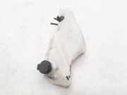 Fensterwaschtank DACIA LODGY 1.2 TCe 289101808R