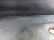 Schmutzfänger vorne links HONDA CR-V III (RE_) 2.2 i-DTEC 4WD (RE6) 75810SWWE000