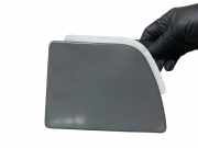 Kraftstofftankdeckel RENAULT MASTER III Furgon (FV) 2.3 dCi 125 FWD (FV0C, FV0D) 781200017R