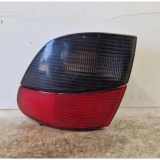 Rücklicht hinten rechts